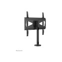 Neomounts DS42-430BL14 telerialus pööratav 32-55" maksimaalne kandevõime 50 kg must