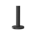 Neomounts DS42-430BL14 telerialus pööratav 32-55" maksimaalne kandevõime 50 kg must