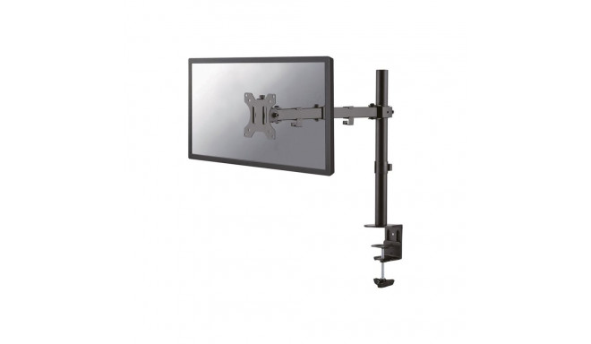 Neomounts Desk Mount | FPMA-D550BLACK Monitor Arm | Adjustable Height, Rotate, Tilt, Swivel | 10-32 