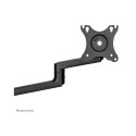 Neomounts Desk Mount | DS60-425BL2 Monitor Arm | Adjustable Height, Rotate, Tilt, Swivel | 17-27 " |