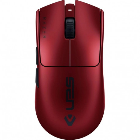 Razer | Gaming Mouse | Viper V3 Pro | Wireless/Wired