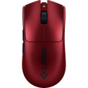 Razer Viper V3 Pro juhtmevaba/juhtmega mängurihiir