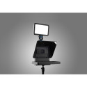 Elgato | Prompter | Black