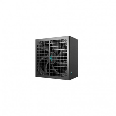 Deepcool PSU | PN1000M | 1000 W