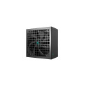 Deepcool PN1000M 1000 W toiteplokk