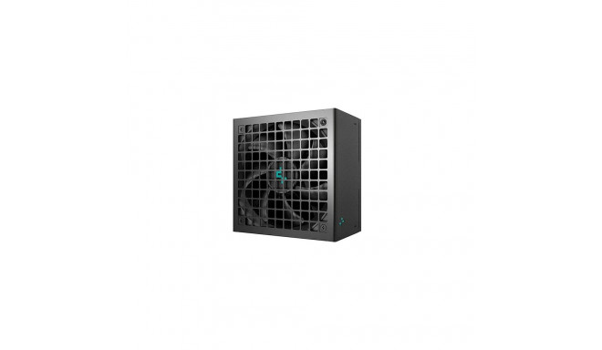 Deepcool PN1000M 1000 W toiteplokk