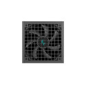 Deepcool PSU | PN1000M | 1000 W