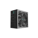 Deepcool PN1000M 1000 W toiteplokk