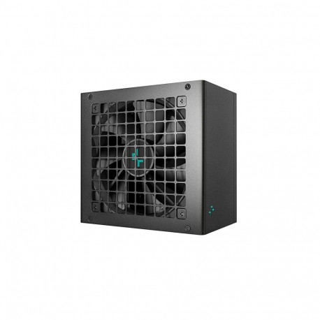Deepcool PSU | PN750M | 750 W