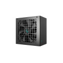 Deepcool PSU | PN750M | 750 W