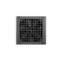 Deepcool PSU | PN750M | 750 W