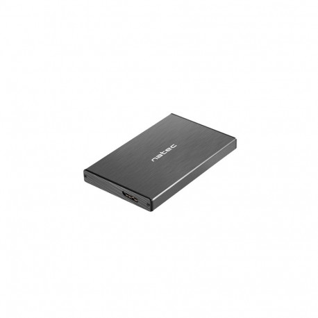 Natec External HDD/SDD | Natec Rhino
