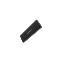 Genesis External HDD/SDD M.2 NVME Lite, USB-C 3.1 | Natec Rhino