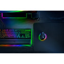 Razer ergonoomiline hiir Pro Click V2 Vertical juhtmevaba