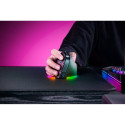 Razer ergonoomiline hiir Pro Click V2 Vertical juhtmevaba
