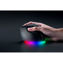 Razer ergonoomiline hiir Pro Click V2 Vertical juhtmevaba