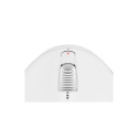 Fury Gaming Mouse Tanto T4 juhtmega/juhtmevaba 2.4 GHz, Bluetooth, USB valge