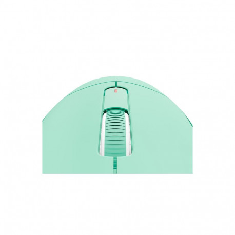 Fury Tanto T4 juhtmega USB mint mänguhiir