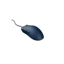 Fury Gaming Mouse Tanto T4 juhtmega USB sinine