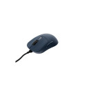 Fury Gaming Mouse Tanto T4 juhtmega USB sinine