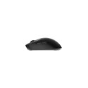 Fury Gaming Mouse Tanto T4 juhtmega/juhtmevaba 2.4 GHz, Bluetooth, USB must