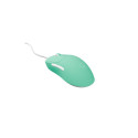 Fury Gaming Mouse | Tanto T4 | Wired | USB | Mint