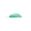 Fury Gaming Mouse | Tanto T4 | Wired | USB | Mint