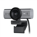 Logitech UHD 4K voogedastus veebikaamera MX Brio