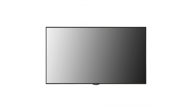 LG 55XS4P-B | 55 " | 4000 cd/m² | Landscape/Portrait | 24/7 | webOS | 9 ms | 178 ° | 178 °