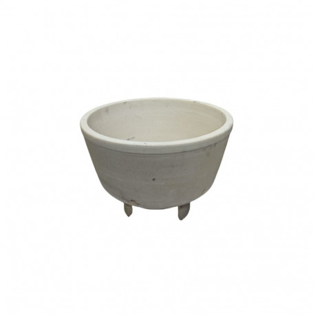 TunaBone | Firebox for Kamado Pro 22"