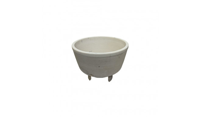 TunaBone | Firebox for Kamado Pro 22"