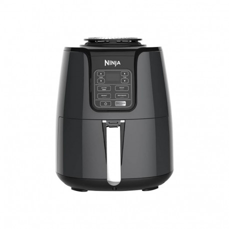 NINJA AF100 kuumaõhufritüür 1550 W 3.8 l hall