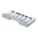 Epson ääristeta hoolduspaak 17" | Epson