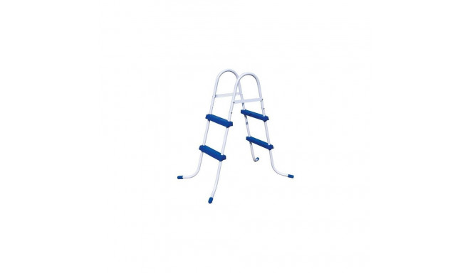BestWay Flowclear basseini redel (84 cm)