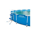 BestWay Flowclear basseini redel (84 cm)
