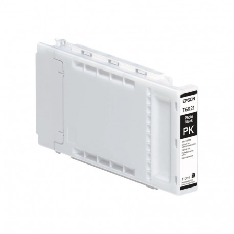 Epson UltraChrome XD | T692100 | tindikassett | foto must