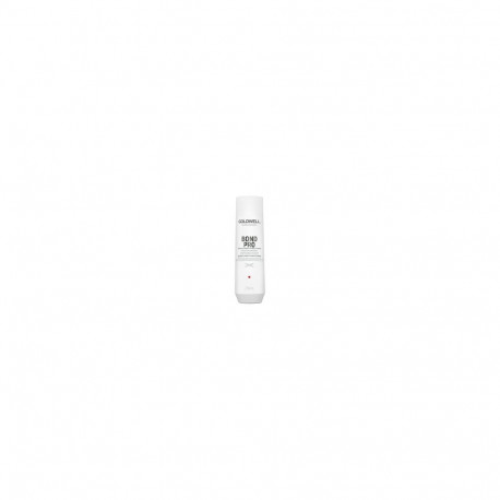 Dualsenses Bond Pro Fortifying Shampoo (weak and brittle hair)