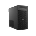 Dell Pro Max lauaarvuti torn Intel Core U5 235 sisemälu 16 GB DDR5 pooljuhtketas 512 GB NVIDIA A400 
