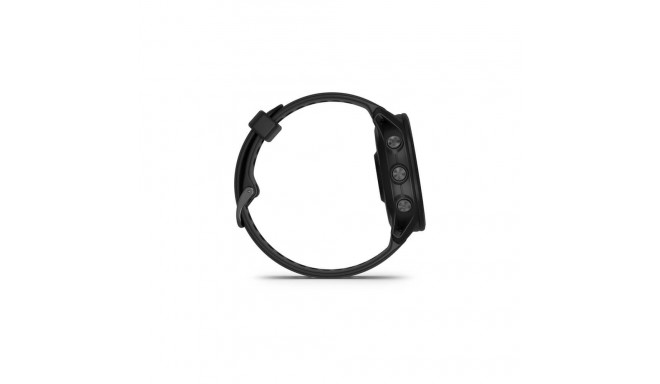 Garmin Forerunner 955 Solar – 32 GB – must