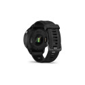 Garmin Forerunner 955 Solar – 32 GB – must