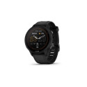 Garmin Forerunner 955 Solar – 32 GB – must