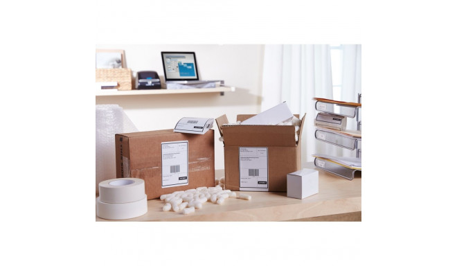 Dymo LabelWriter 5XL etiketiprinter