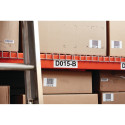 Dymo LabelWriter 5XL label printer