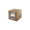 Dymo LabelWriter 5XL etiketiprinter