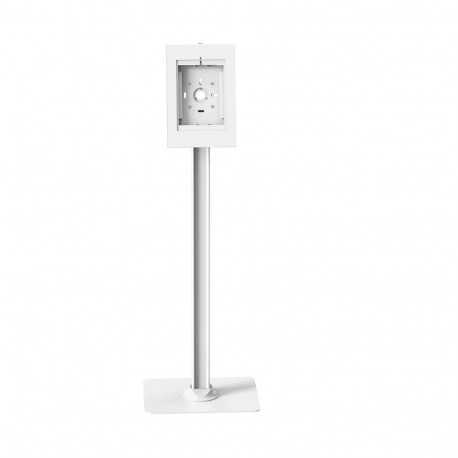 Neomounts by Newstar BOS Tablet 9 7"-11" neig-drehbar weis