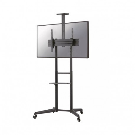 Wall bracket FL50-550BL1