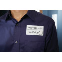 Dymo LabelWriter 5XL label printer
