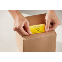 Dymo LabelWriter 5XL label printer