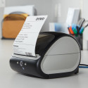 Dymo LabelWriter 5XL etiketiprinter