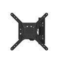 Neomounts by Newstar WAH 32"-55" 1TFT 3-liigendiline must max. 35